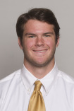 Cooper Harrington WR.jpg