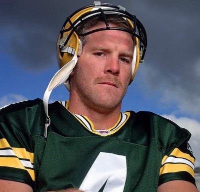 Favre.jpg