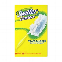 swiffer.jpg