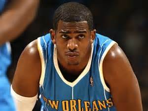CP3.jpg