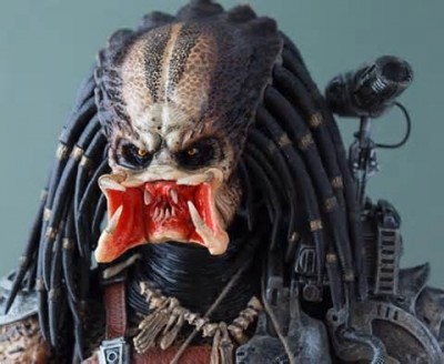predator.jpg