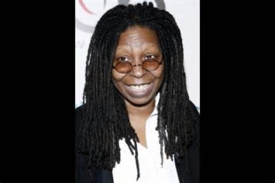 whoopi.jpg