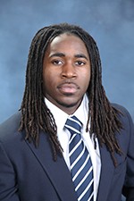 butler.jpg