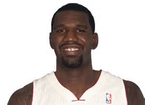 greg oden.jpg