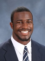Williams.jpg