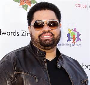 heavy d.jpg