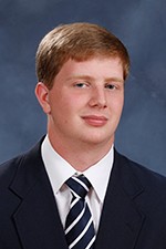 sewak_nick.jpg