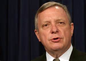 dick durbin.jpg