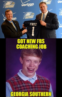 GSU-Bad luck brian.jpg