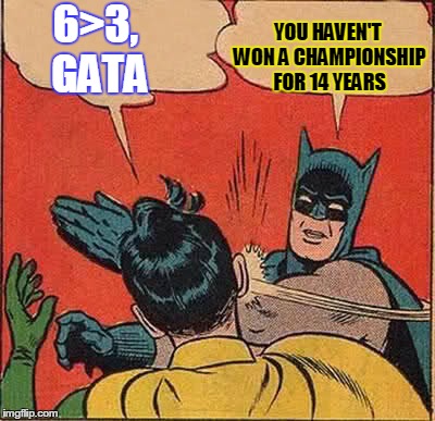 GSU-Batman slaps.jpg