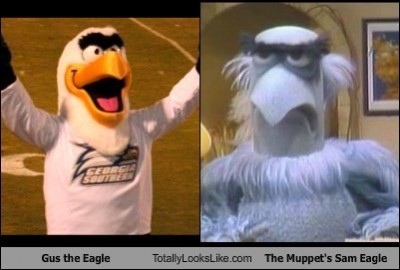 Gustheeagle.jpg