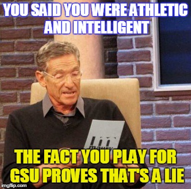 GSU-Maury.jpg