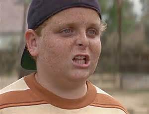 sandlot.jpg