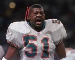 bryan cox.jpg
