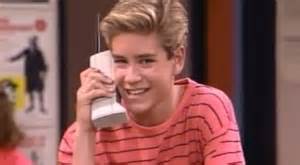 zack morris.jpg
