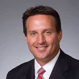 Barber_Jeff_254.jpg