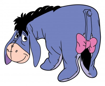 Eeyore-Color-10.jpg