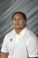 #55 Ryan Edwards.jpg