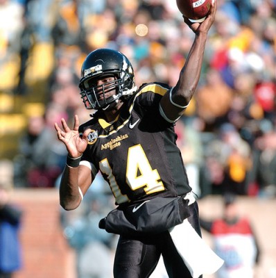 armanti-edwards.jpg