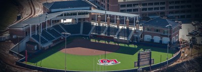 Softball-Stadium-Opens-2015.jpg