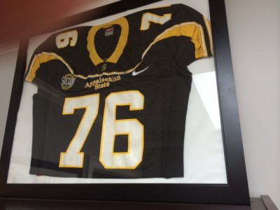 Kenny Brown Jersey.jpg