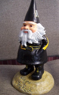 Gnomesef.jpg