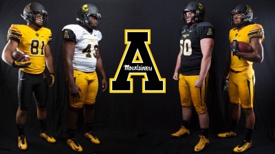 app state unis.jpg