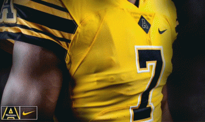 unis front close up.gif