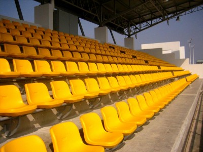 stadium seats.jpg