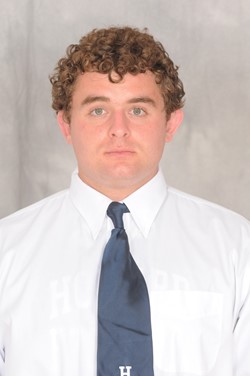 player_Orr_Austin.JPG