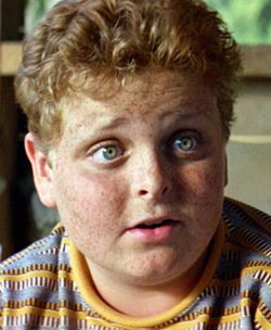 sandlot-fat-kid.jpg