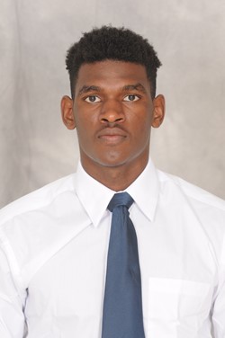 player_Anglin_Elijah.JPG