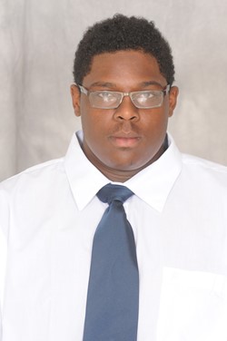 Kendricks_Shaka.JPG
