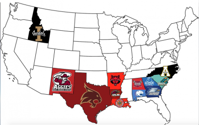 rsz_sun_belt_2017.png