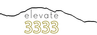 Elevate 3333 logo.jpg