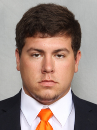 hearn_taylor_head.jpg