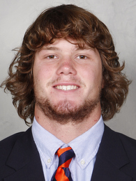 mauldin_collins_head.jpg