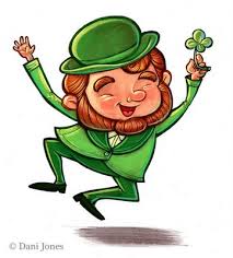 Leprechaun.jpeg