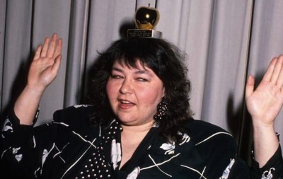 Roseanne2.jpg