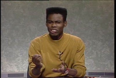 Chris Rock.jpg