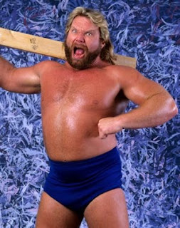 hacksaw-jim-duggan-2.jpg