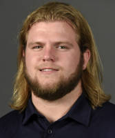 Nick clarke odu.jpg