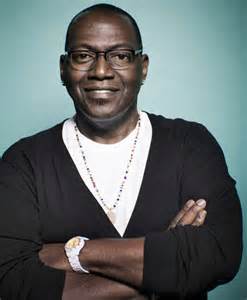 randy jackson.jpg
