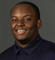 darius garcia odu.jpg
