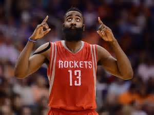 james harden.jpg