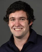 Ricky Segers.jpg