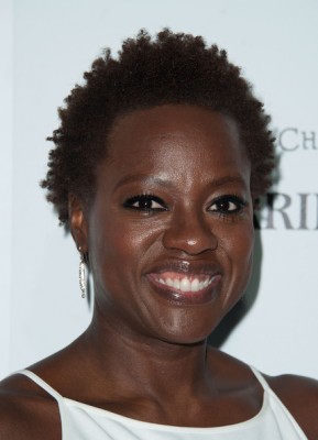 Viola Davis.jpg