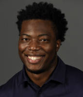Casey Bernard.jpg