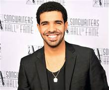 Drake.jpg