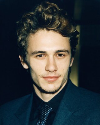 James Franco.jpg